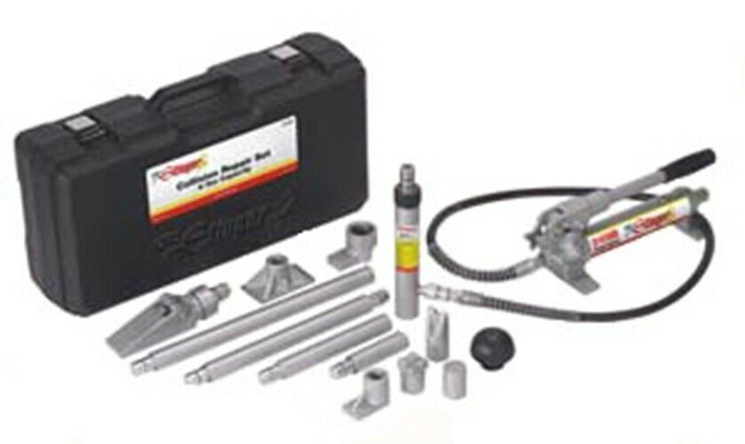 OTC 4 Ton Collision Porta PowerSet OT1513B
