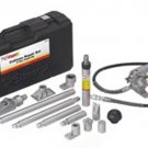 OTC 4 Ton Collision Porta PowerSet OT1513B