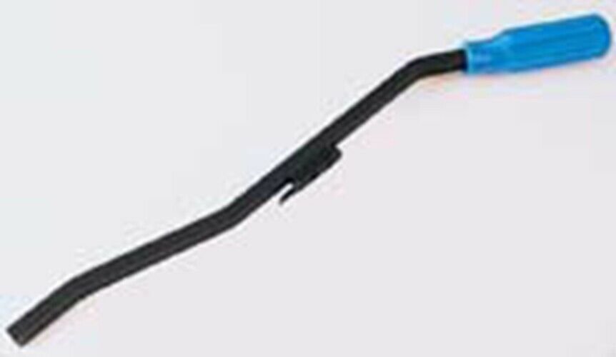 OTC S-Cam Air Brake Spring Tool OT5081