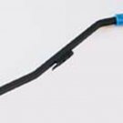 OTC S-Cam Air Brake Spring Tool OT5081