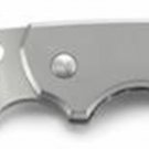 COLUMBIA RIVER KNIFE & TOOL Pilar Pocket Knife KC5311