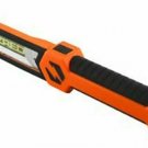 E-Z Red Xl5500-OR 500 Lumen Orange Xtreme Rechargeable Work Light