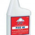 FJC INC. PAG Oil 46 - Quart FJ2485