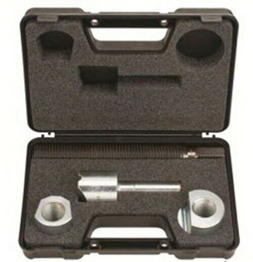 KEN TOOL Dual Wheel Separator KN34549