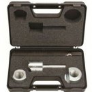 KEN TOOL Dual Wheel Separator KN34549