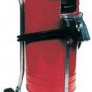 ALC 90LB Siphon Fed Sandblaster ALC40018