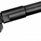 S & G TOOL AID Detroit Diesel CompressionTest Adaptor TA35100