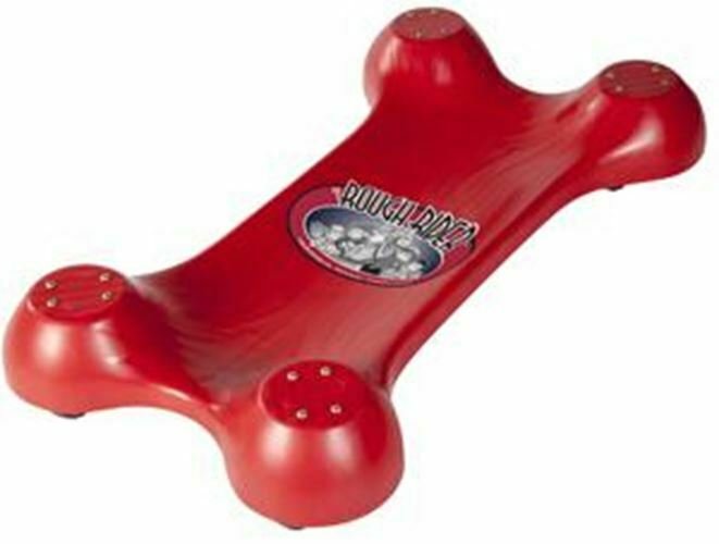 BONE CREEPERS Rough Rider Mechanics Creeper BN7031