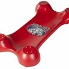 BONE CREEPERS Rough Rider Mechanics Creeper BN7031