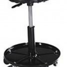SUNEX TOOL Air Seat Pneumatic Shop Seat SU8509