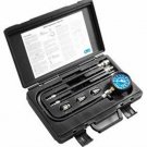OTC Compression Tester Kit OT5606