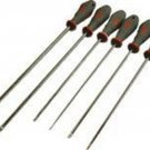 CALVAN Extra-Long Torx Driver Sets ET912