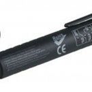 OTC Brake Fluid Tester DOT 4 OT4598-DOT4