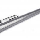 Performance Tool 48" Aluminum Pipe Wrench PMW2148