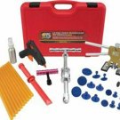 DENT FIX Ultra Ding Massager and DentRemoval System DNTDF-DM555UDX