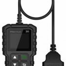 LAUNCH Millennium 30 Basic Diagnostic Scan Tool LAU301050425
