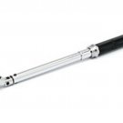 GEARWRENCH 3/8 Drive Flex HeadTorque Wrench 5-75 FT-LB KD85086