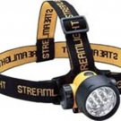 STREAMLIGHT Septor 7 LED Ultra Head-LampFlashlight SG61052