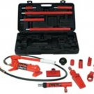 BLACKHAWK 4 Ton Porta Power HydraulicBody Repair Kit BH65114