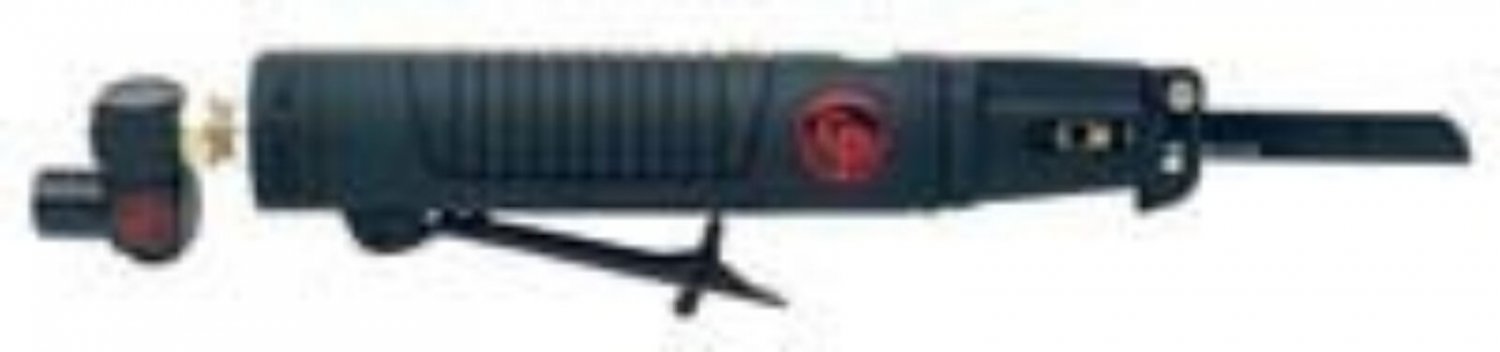 CHICAGO PNEUMATIC Low Virbration Air Saw CP7901