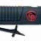 CHICAGO PNEUMATIC Low Virbration Air Saw CP7901