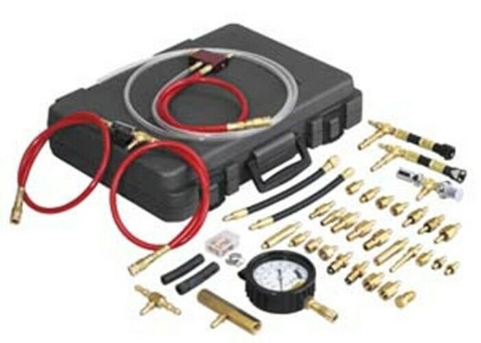 OTC Fuel Injection Test Kit OT6550