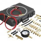 OTC Fuel Injection Test Kit OT6550
