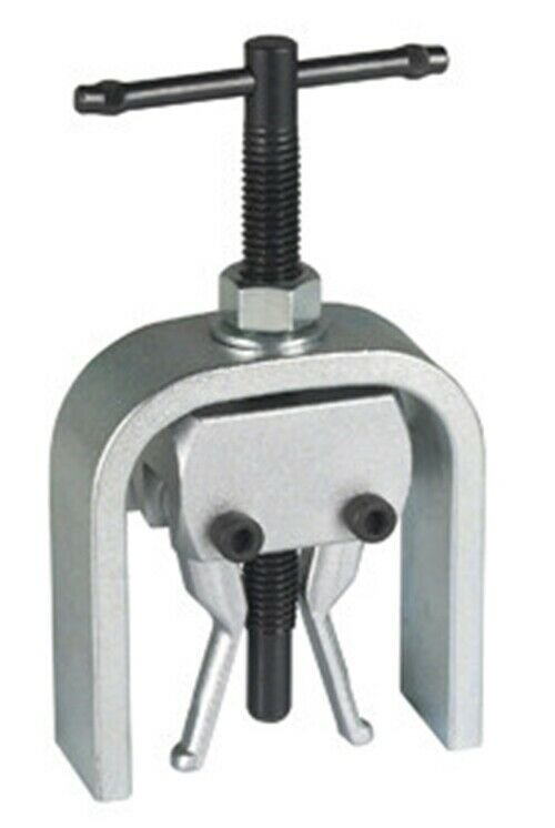 OTC Pilot Bearing Puller OT4422
