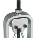OTC Pilot Bearing Puller OT4422