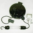 CENTRAL TOOLS INC. Bounce Light 40' Reel CE12010