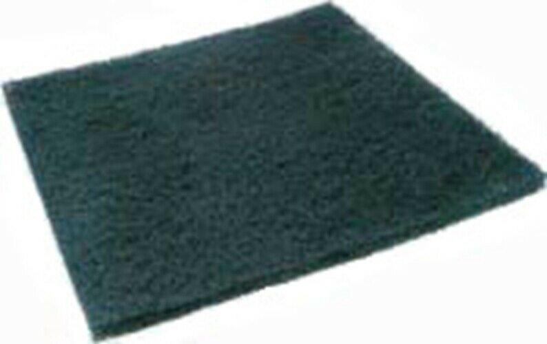 LISLE No-Splash Pad  22" Square LS38780