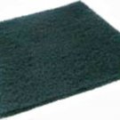 LISLE No-Splash Pad  22" Square LS38780