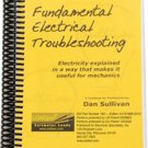 ELECTRONIC SPECIALTIES Fundamental Trouble ShootingGuide EL182