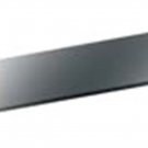 FOWLER 24' Straight Edge FOW72-480-055