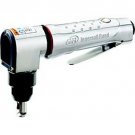 INGERSOLL RAND Air Nibbler Heavy Duty IR325B