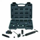 CALVAN Hydraulic In-Line Flare Tool CV166