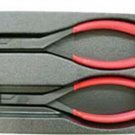 VIM TOOLS Push Pin Pliers Set VMV2300