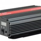 SOLAR 1500 Watt Power Inverter SIPI15000X