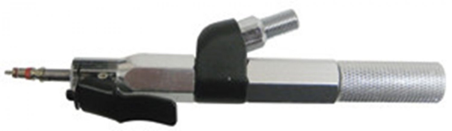 MILTON Valve Extractor Tool MIS-443
