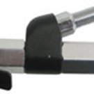 MILTON Valve Extractor Tool MIS-443