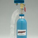 S.U.R & R Intake System Cleaner Canister SRRFIC903