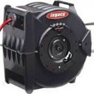 LEGACY 100' Retractable Air Hose Reel MTL8310