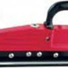 INGERSOLL RAND Air Twin Piston Straight LineSander 2-3/4" x 17-1/2" Pad IR315