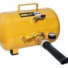CHEETA Pneumatic Tire Bead SeaterCheeta CHECH5