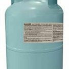 MASTERCOOL 30 Lbs R134A Recovery Tankwithout Float Switch ML64010