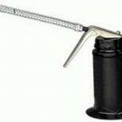 PLEWS 6 Oz. Pistol Oiler with FlexSpout PL50516