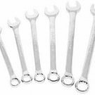 Performance Tool 6 Piece SAE Large WrenchSet PMW1104S