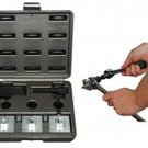 CALVAN In-Line Flaring Kit MetricKit CV154