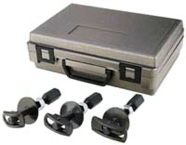 OTC Rear Axle Bearing Puller Set OT7494A