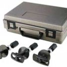 OTC Rear Axle Bearing Puller Set OT7494A